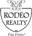 rodeo-logo