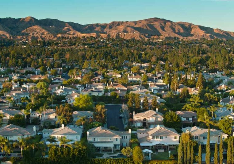 Northridge
